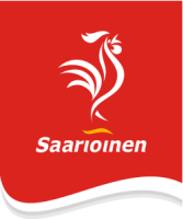 Saarioinen